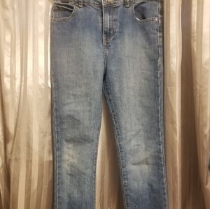 Boys Size 12 Children's Place Jeans